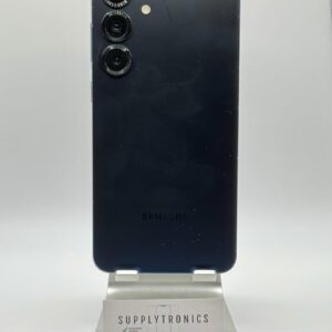 Samsun Galaxy S25 Pus 256Go