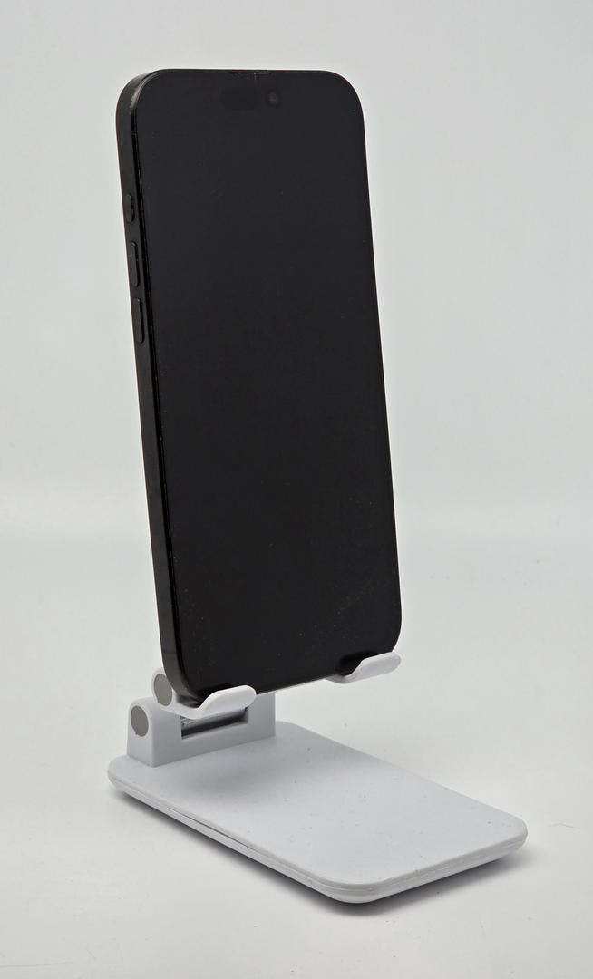 Iphone 16 Promax 512 Go – Image 8