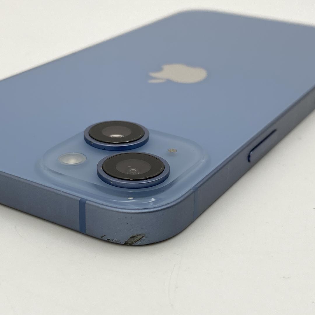 Iphone 14 plus 512 Go – Image 5