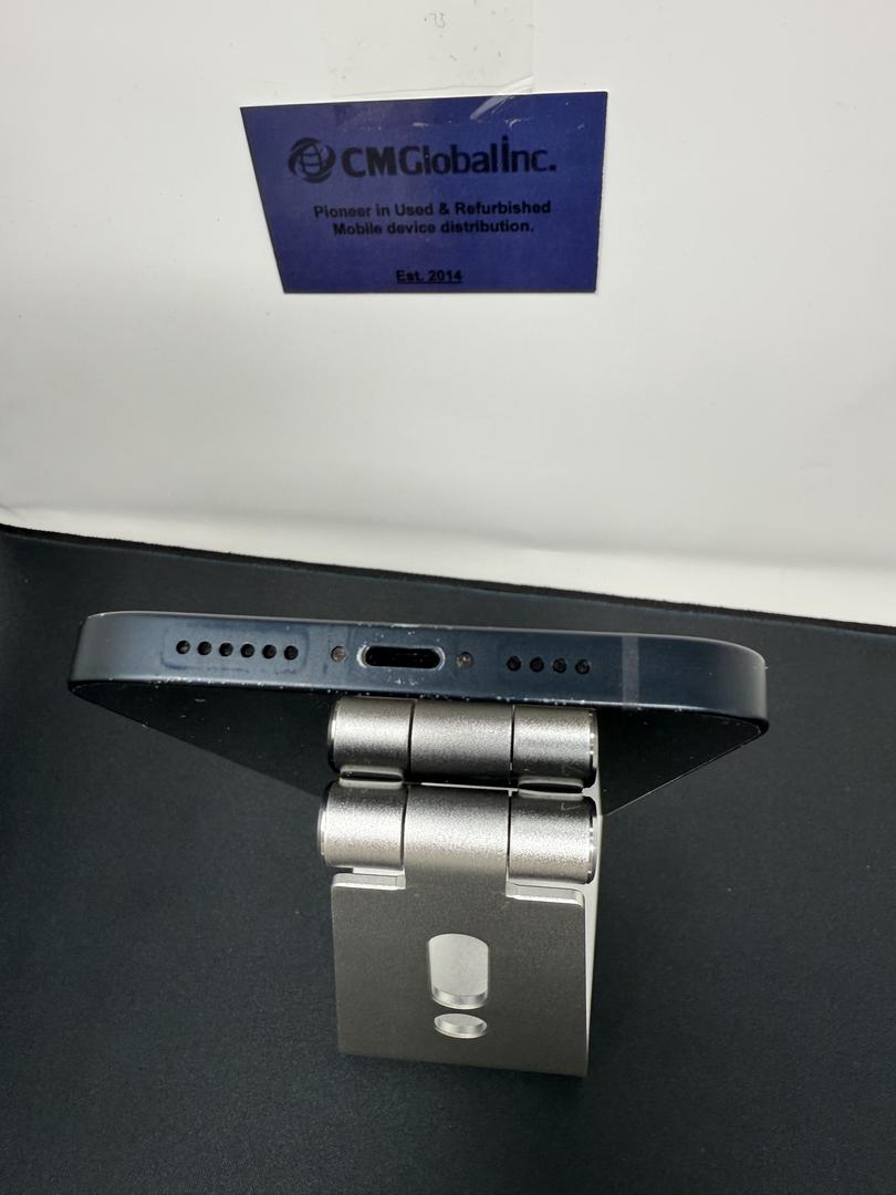 Iphone 14 plus 256 Go – Image 6