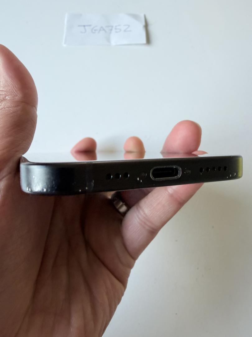 Iphone 15 256 Go – Image 6