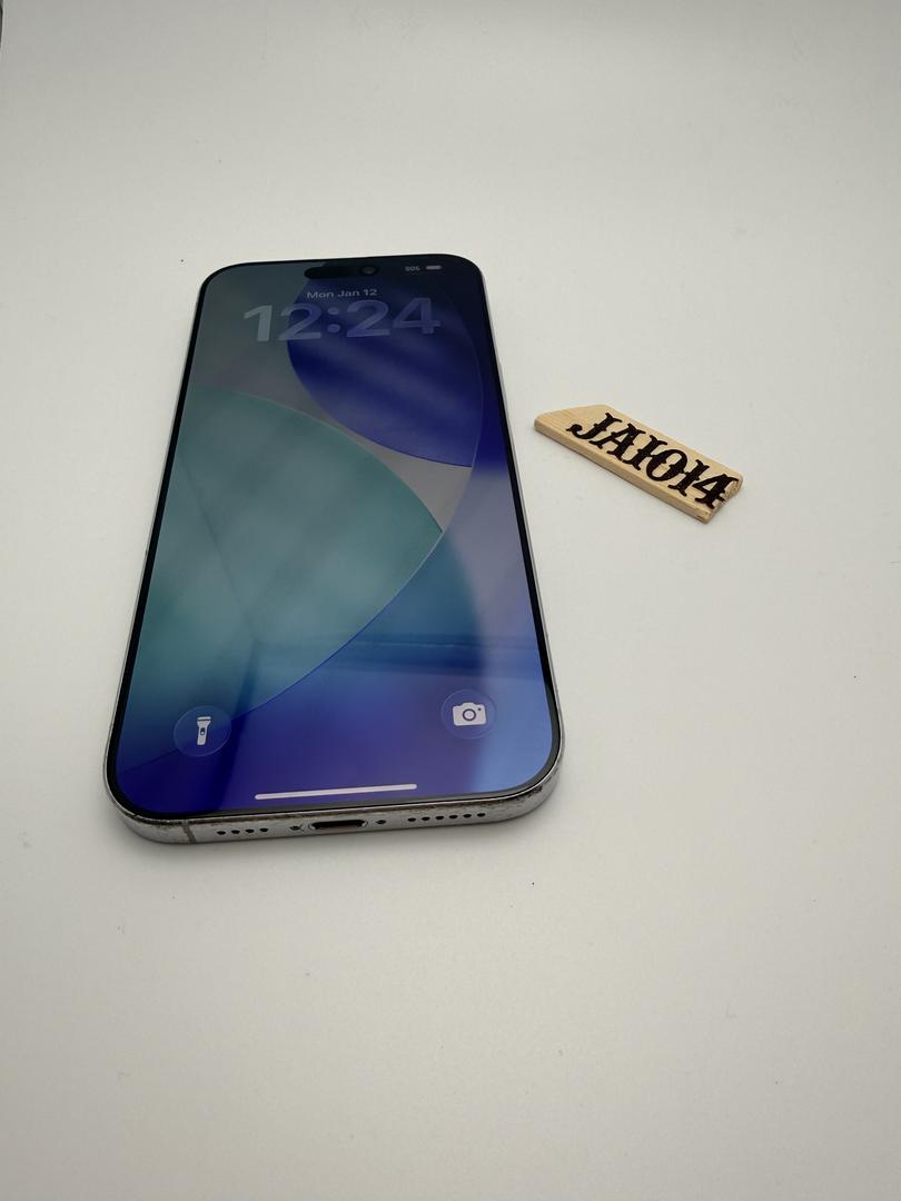 Iphone 16 Promax 256 Go – Image 7