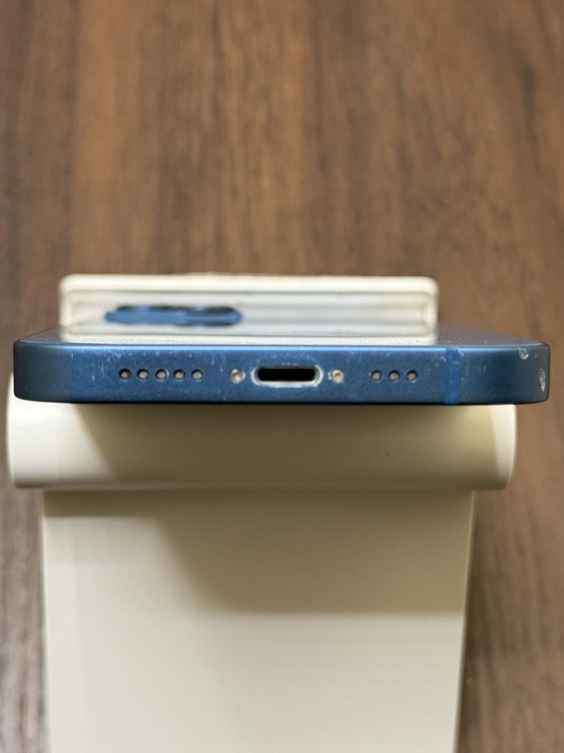 Iphone 13 256 Go – Image 5