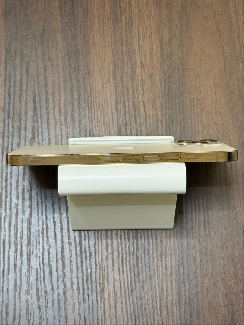Iphone 12 Promax 256 Go – Image 4