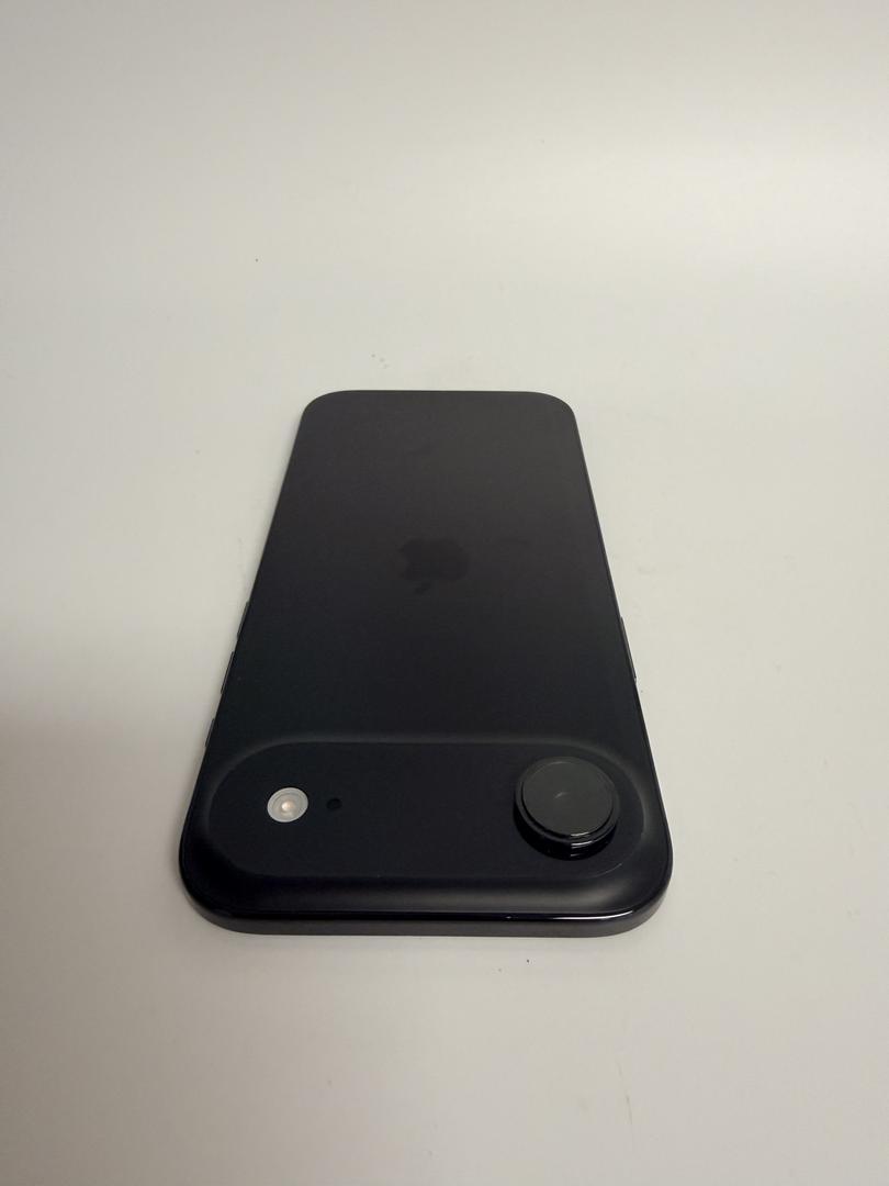 Iphone 17 Air 512 Go – Image 5