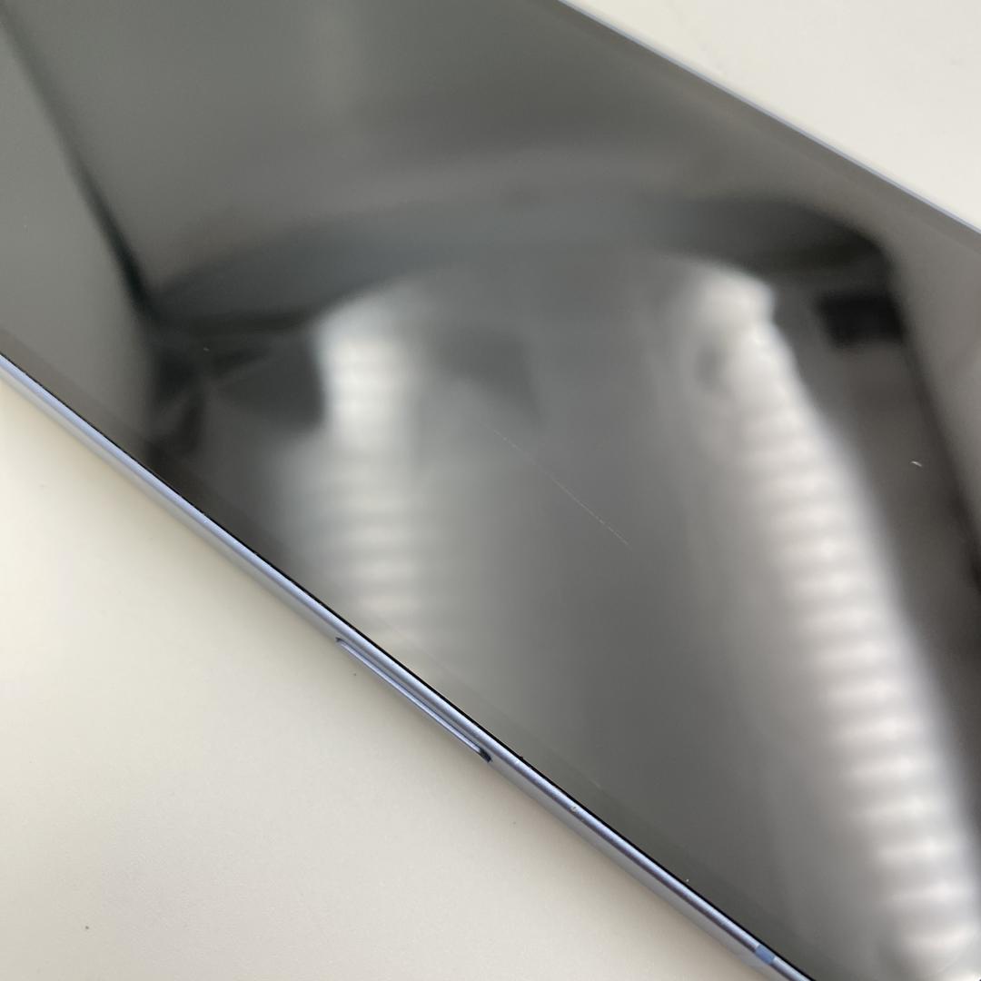 Iphone 14 plus 512 Go – Image 3