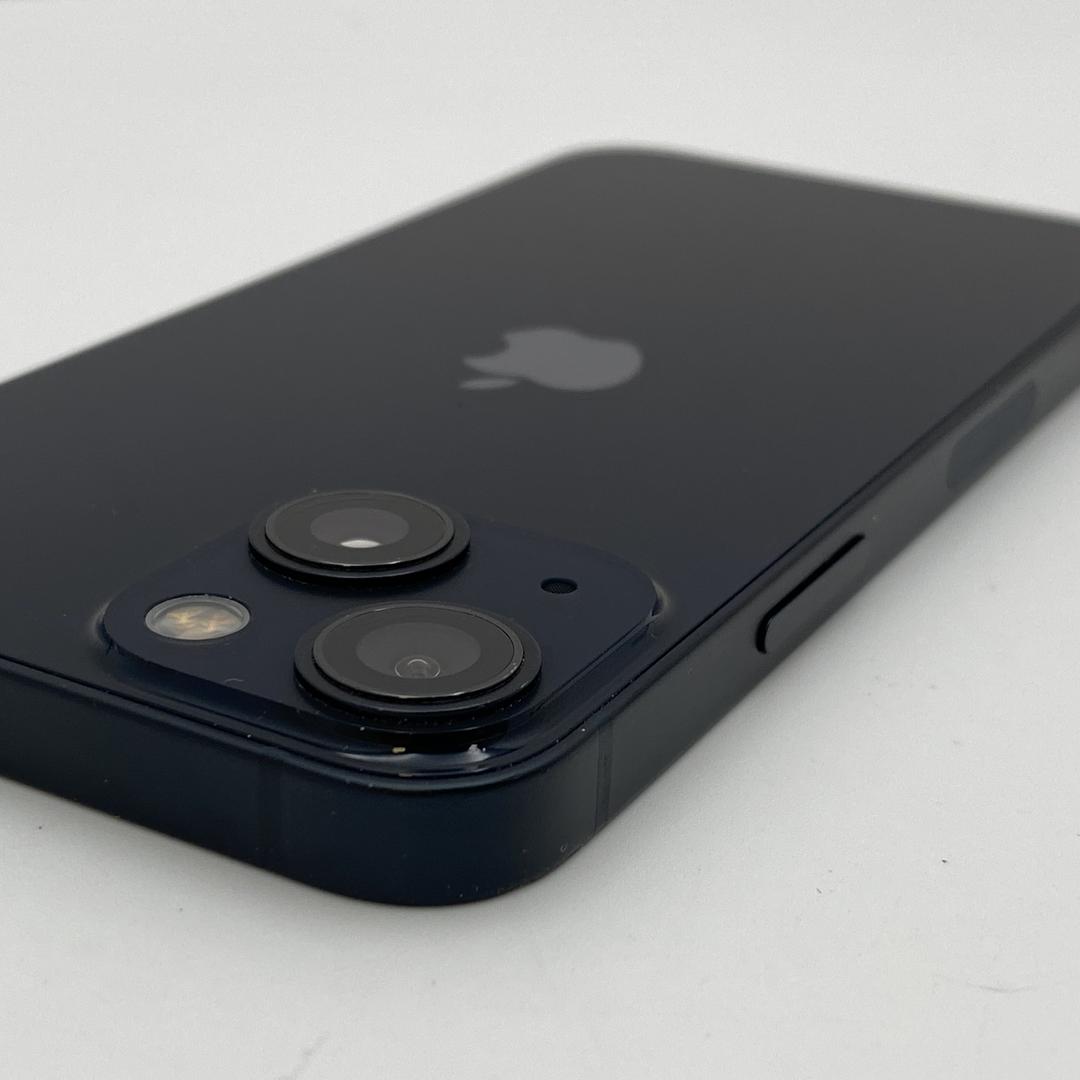 Iphone 13 mini 128 Go – Image 6