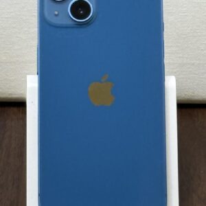 Iphone 13 256 Go