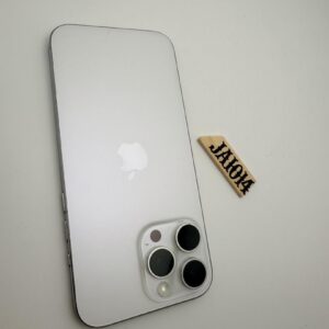 Iphone 16 Promax 256 Go