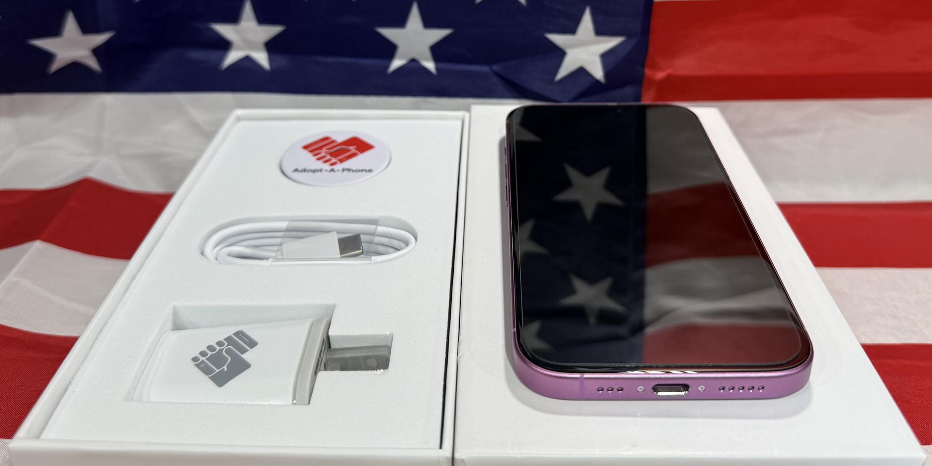 Iphone 16 512 Go – Image 6