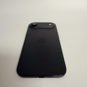 Iphone 17 Air 512 Go