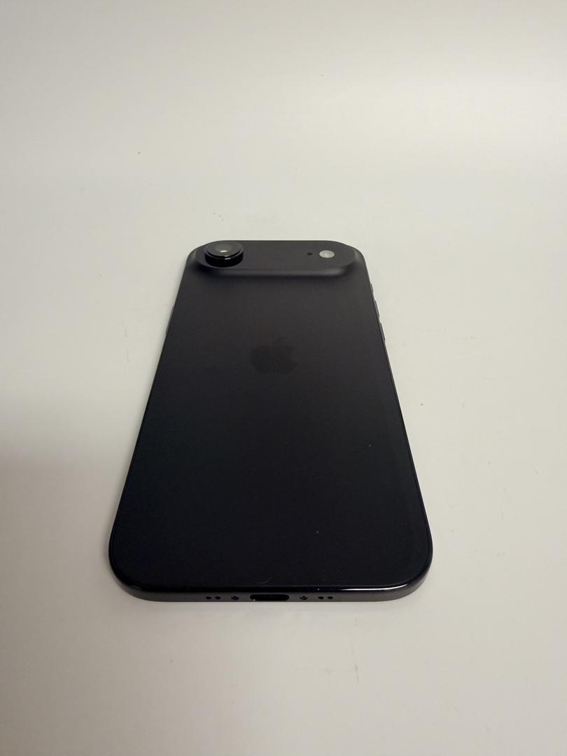 Iphone 17 Air 512 Go