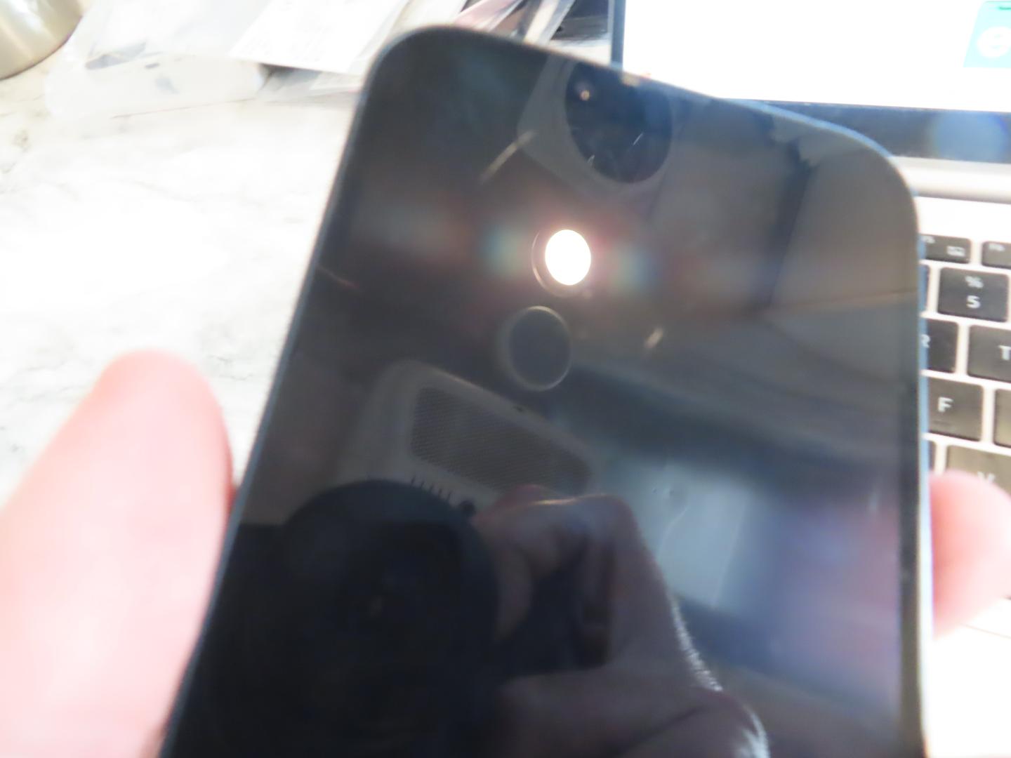 Iphone 13 128 Go – Image 6