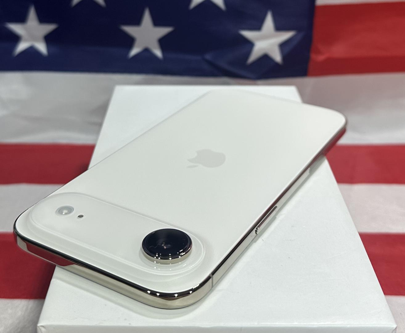 Iphone 17 Air 1 To – Image 7
