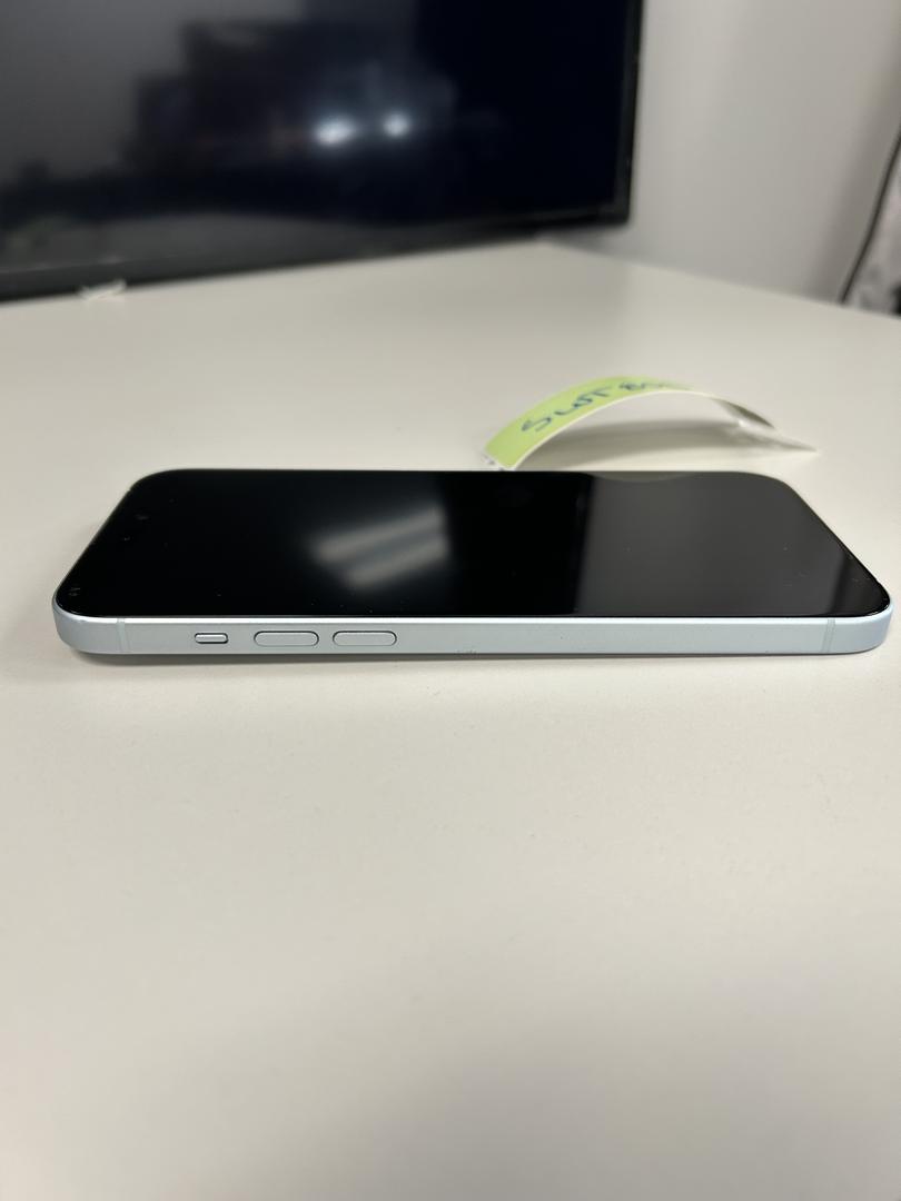 Iphone 15 plus 512 Go – Image 5