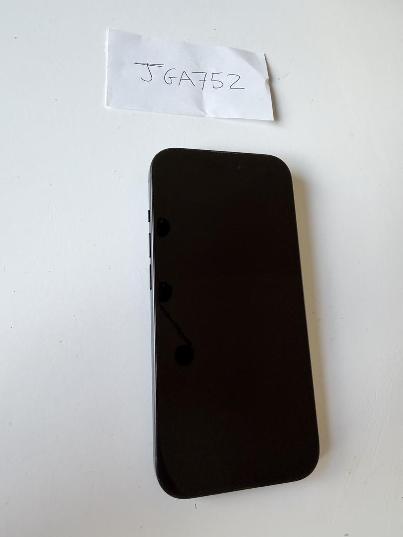 Iphone 15 256 Go – Image 7