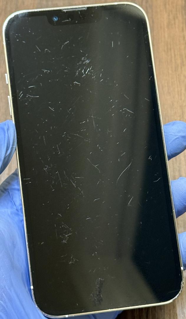 Iphone 13 Pro 1 To – Image 7