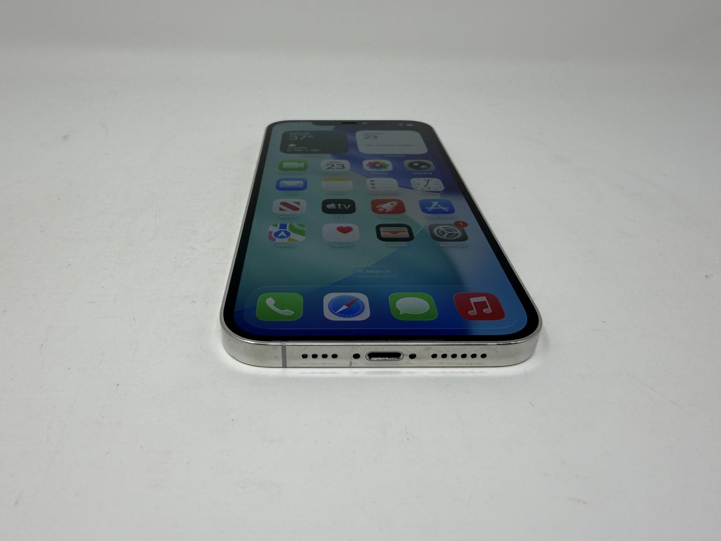 Iphone 12 Promax 128 Go – Image 5