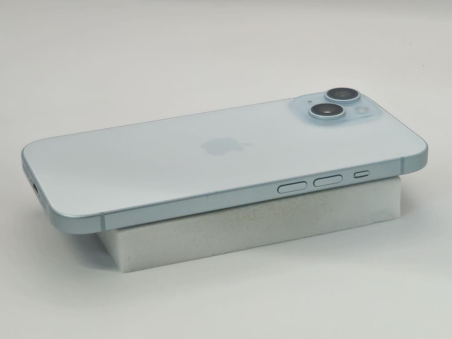 Iphone 15 512 Go – Image 4