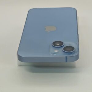 Iphone 14 256 Go