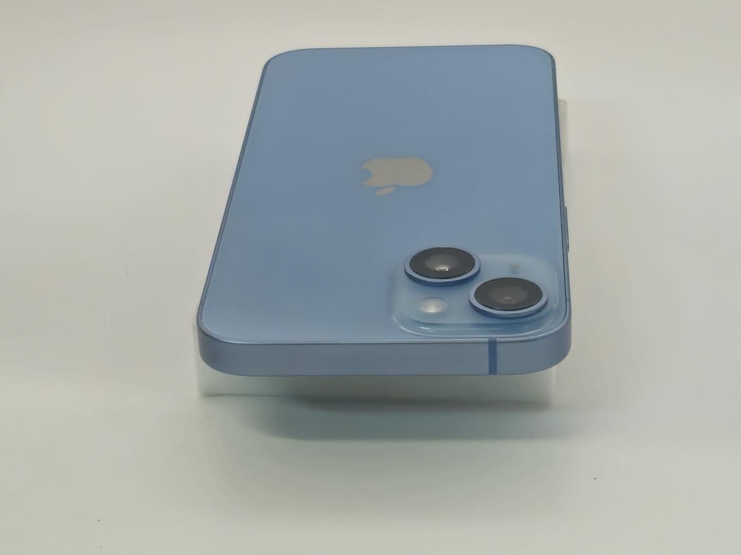 Iphone 14 256 Go