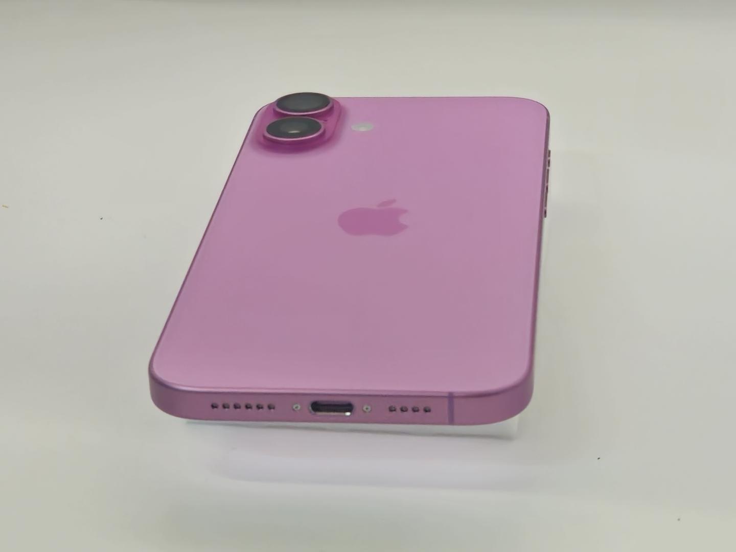 Iphone 16 Plus 128 Go – Image 6