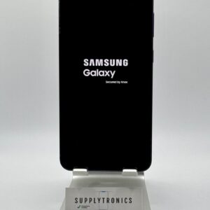 Samsung galaxy S24 plus 512 Go