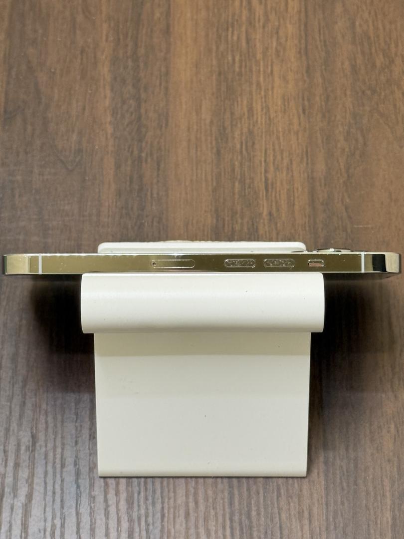 Iphone 13 Pro 1 To – Image 5