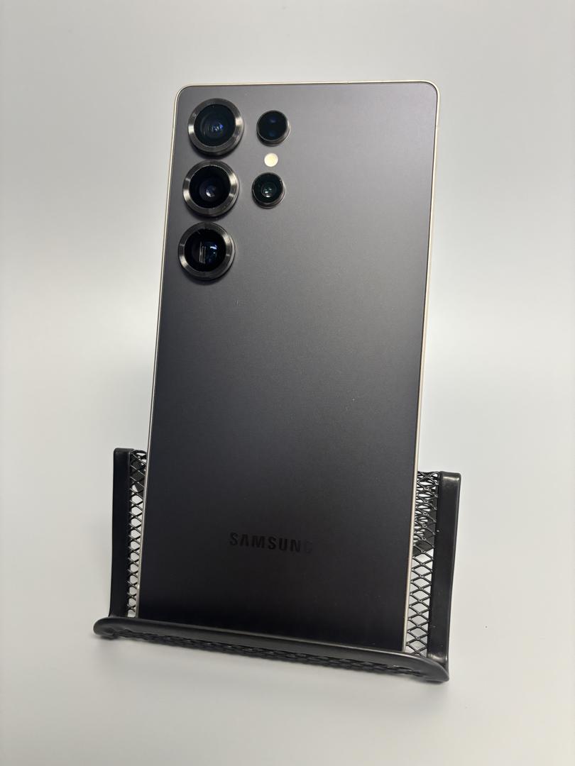 Samsung Galaxy S25 ultra 1To – Image 7