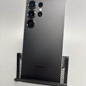 Samsung Galaxy S25 ultra 1To