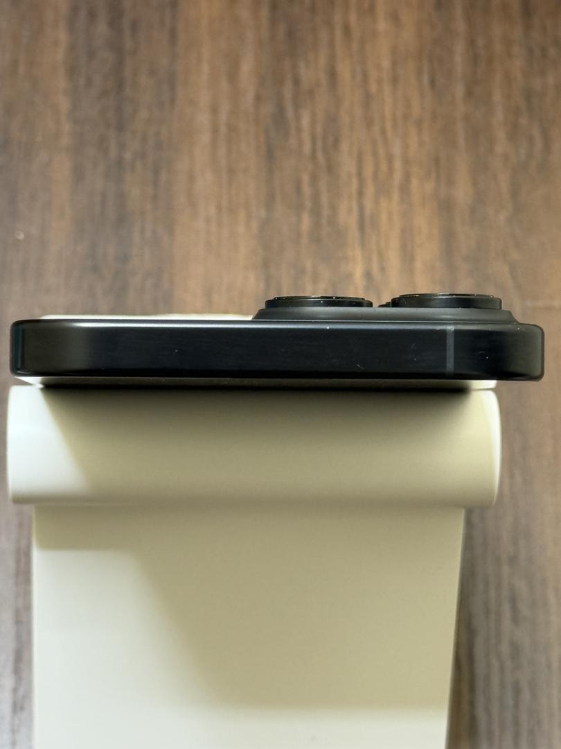 Iphone 16 Promax 1 To – Image 3