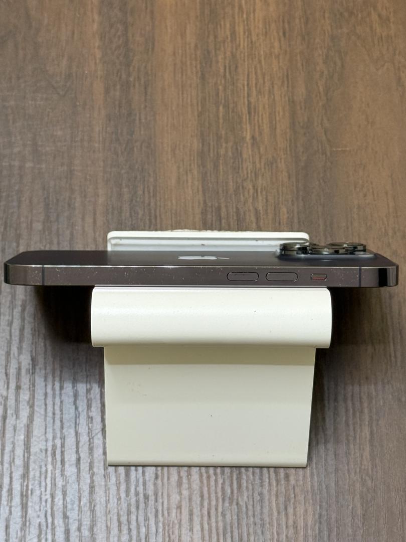 Iphone 14 Pro 1 To – Image 3