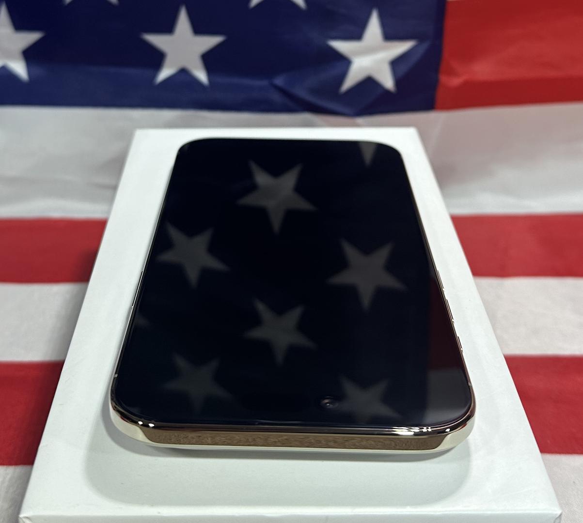 Iphone 17 Air 1 To – Image 9