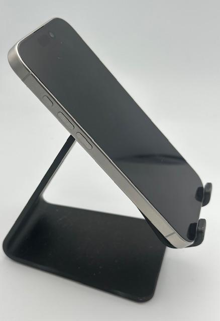 Iphone 15 Pro 1 To – Image 5