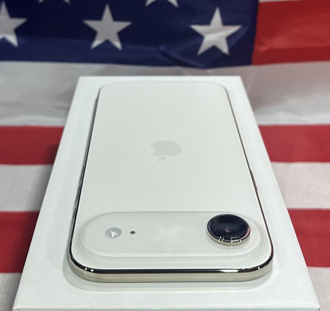 Iphone 17 Air 1 To – Image 3