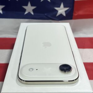 Iphone 17 Air 1 To