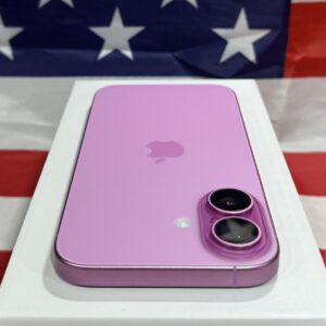 Iphone 16 512 Go