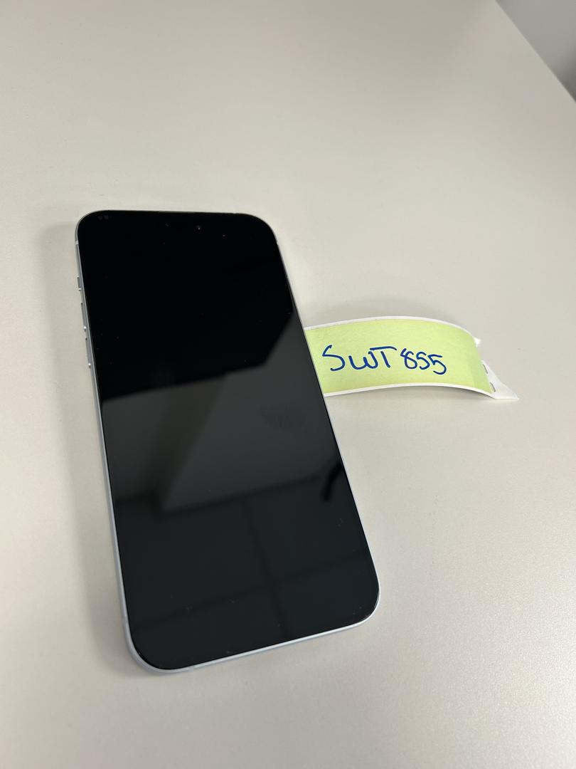 Iphone 15 plus 512 Go – Image 3