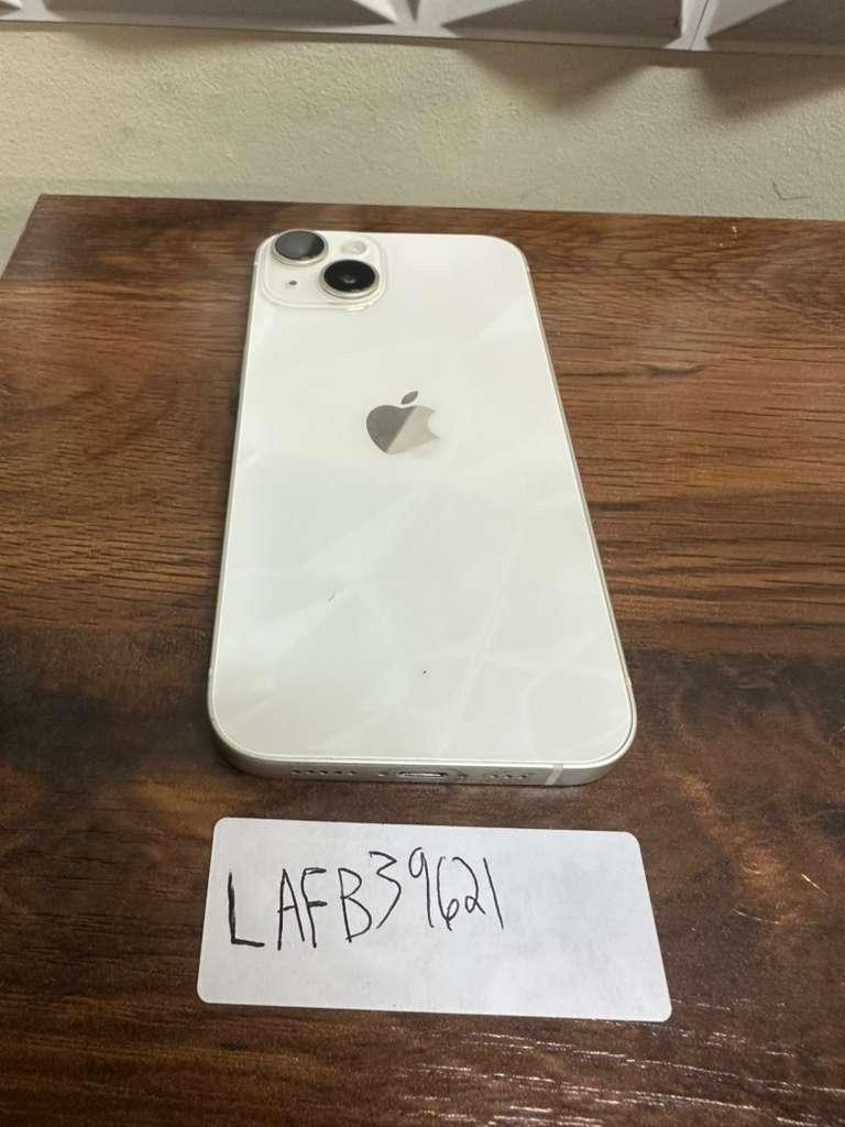 Iphone 14 512 Go – Image 5
