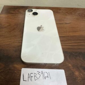 Iphone 14 512 Go