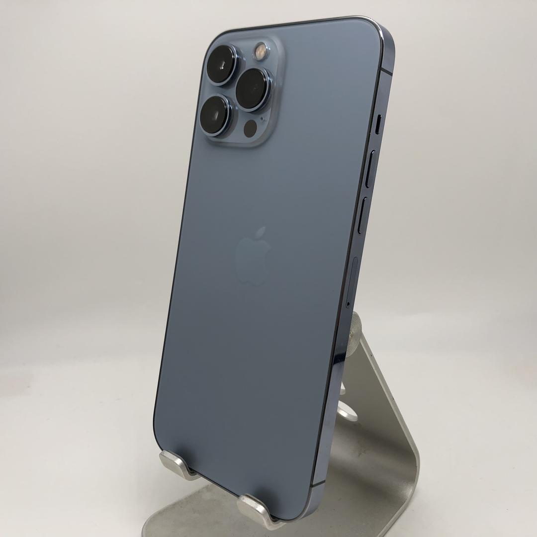 Iphone 13 Promax 128 Go – Image 3