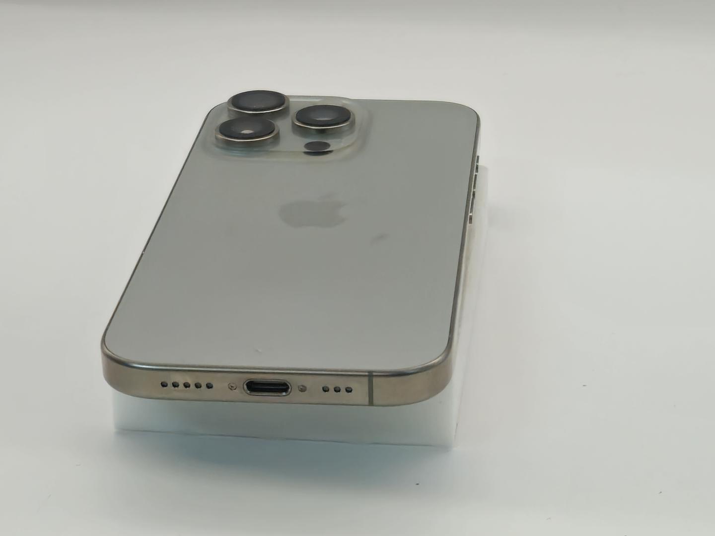 Iphone 16 Pro 128 Go – Image 6