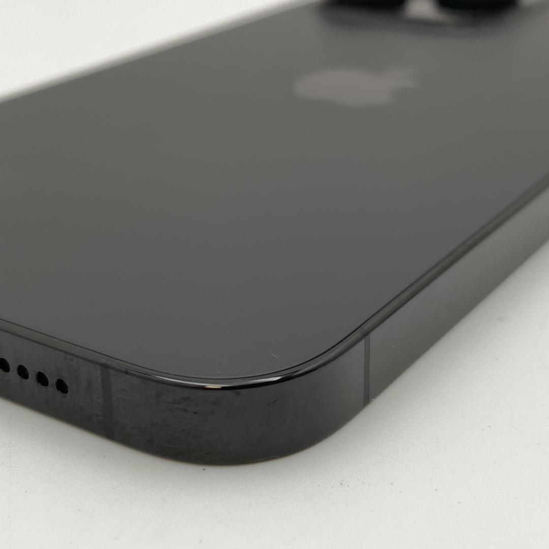 Iphone 14 Promax 1 To – Image 3