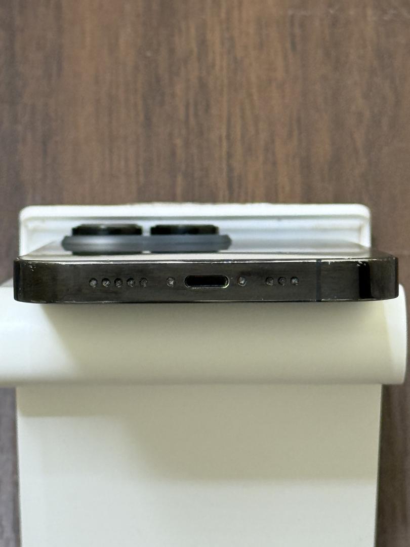 Iphone 14 Promax 128 Go – Image 3