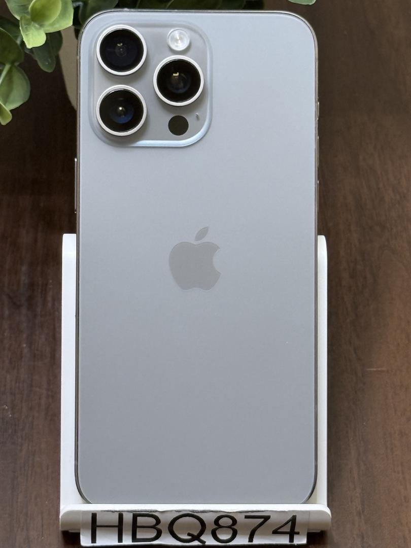 Iphone 512 Go – Image 9