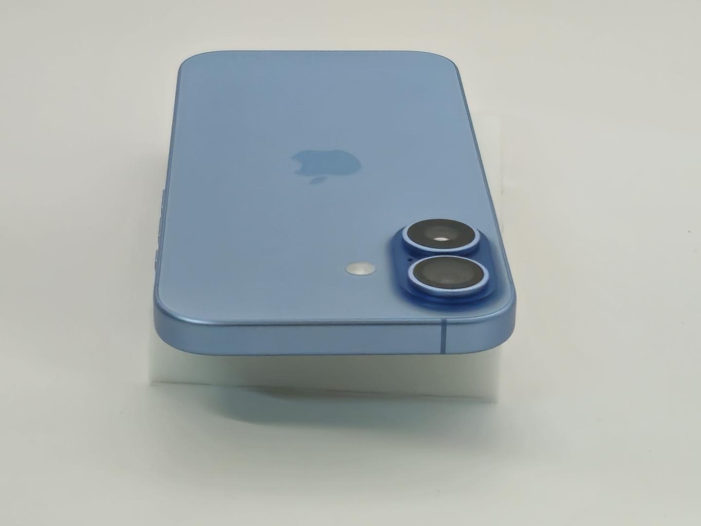 Iphone 17 512 Go – Image 3