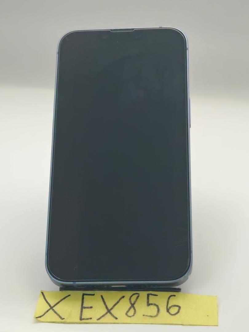 Iphone 14 256 Go – Image 6