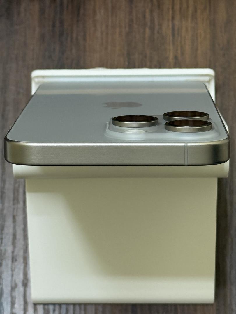 Iphone 512 Go – Image 5