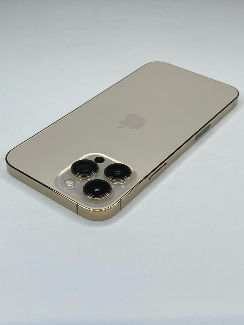 Iphone 13 Promax 1 To – Image 5