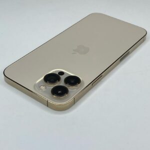 Iphone 13 Promax 1 To